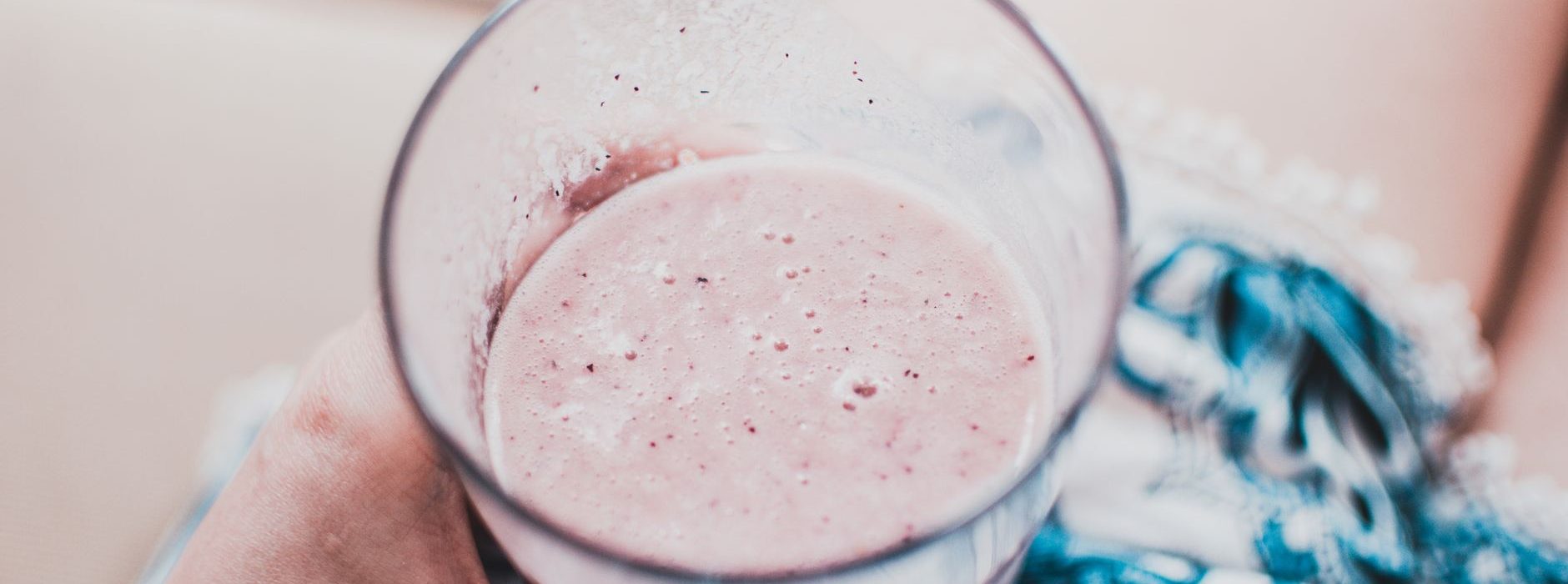 The Signals Your Body Sends When It Isn’t Being Fed Right